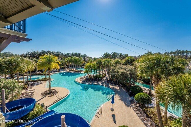 Building Photo - 94 Woodland Greens Drive