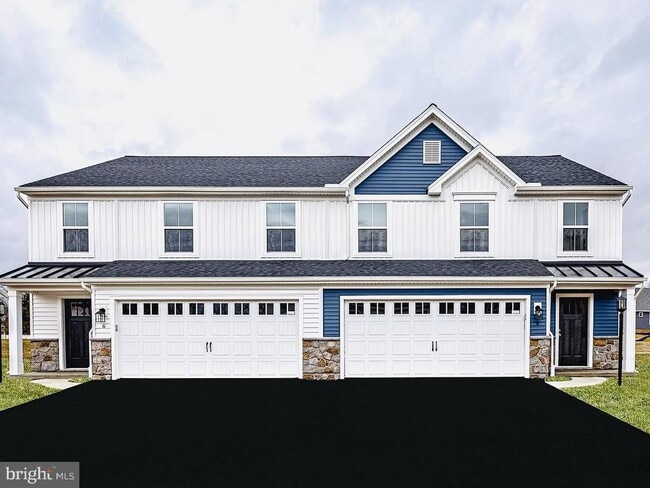 Building Photo - 20 Shillington Ln