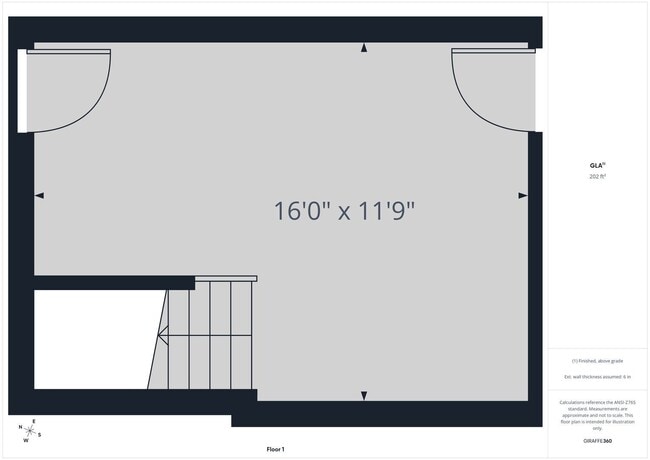 Building Photo - 13211 Garland Ln