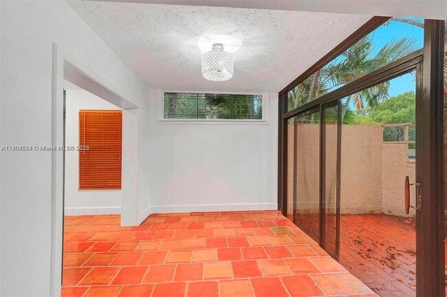 Building Photo - 20908 Leeward Ct