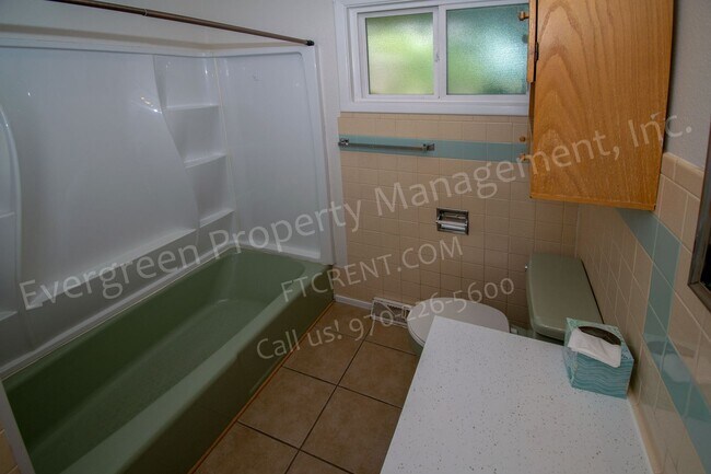 Building Photo - 1321-1323 E. 16th St.