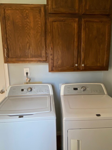 Building Photo - 5381 Lynbrook Landing