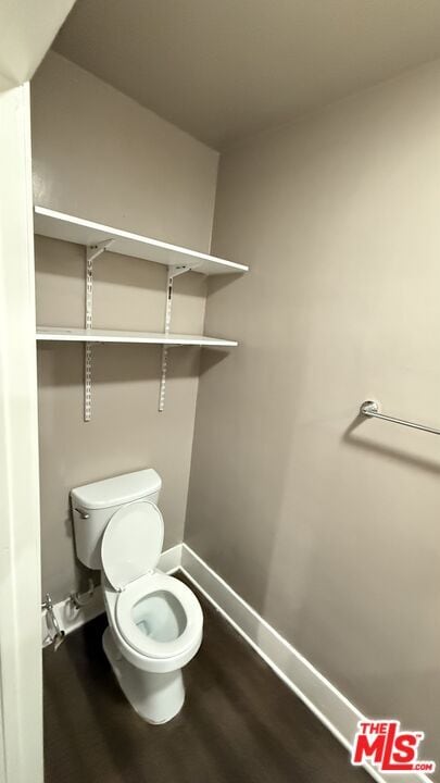 Building Photo - 607 W 47th St