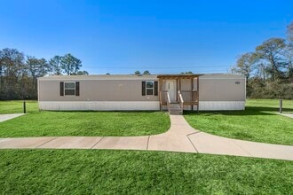 Building Photo - 11970 Kentucky Derby