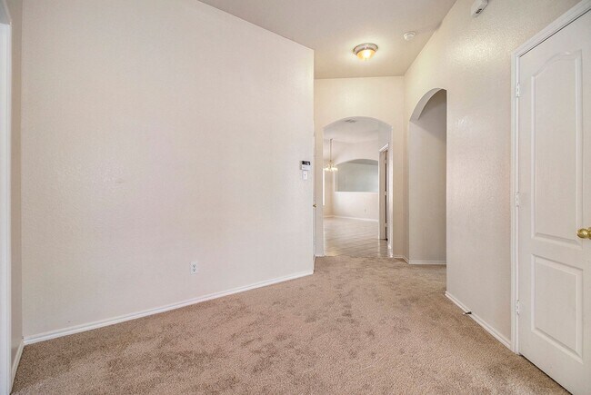 Building Photo - Charming 4-Bedroom, 2-Bathroom Home