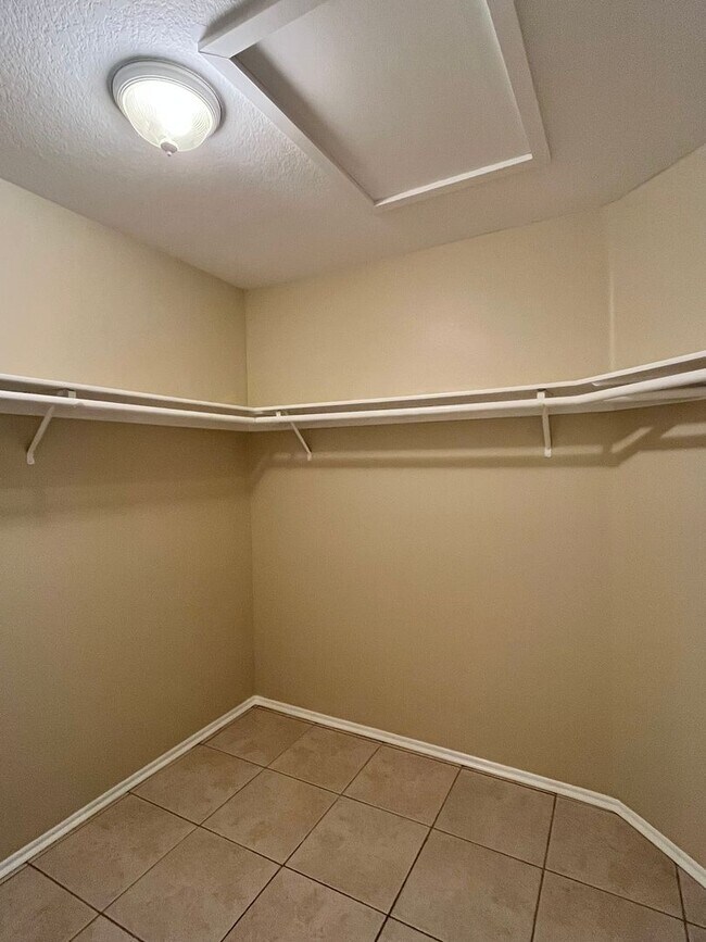 Building Photo - Two Story Stunner in RSM, Now Available!