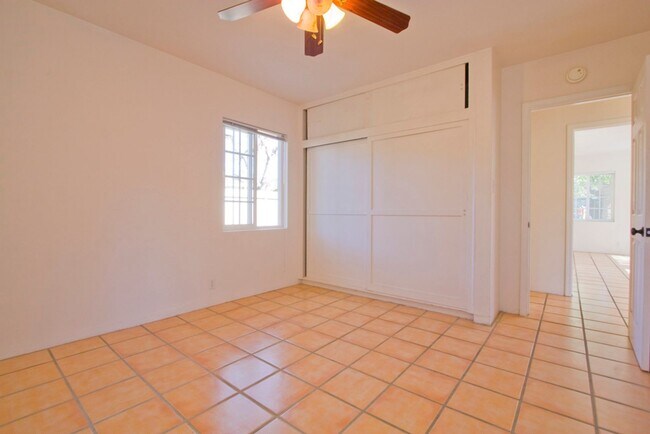 Interior Photo - wjtico