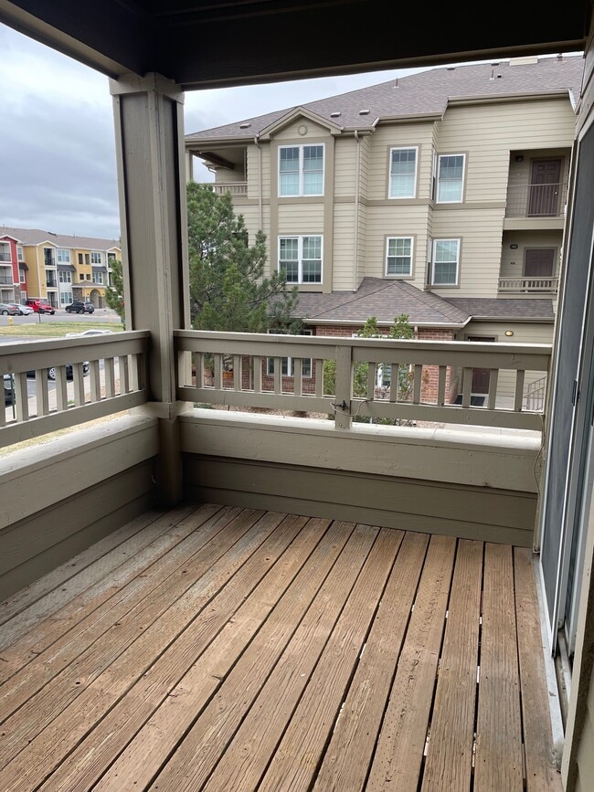 Building Photo - 12886 Ironstone Way