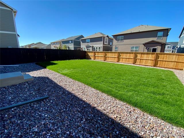 Building Photo - 9935 Ceylon Ct