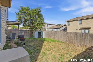 Building Photo - 7839 Horse Hollow