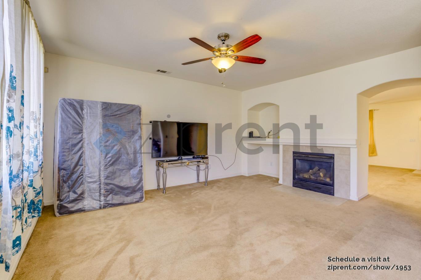 Building Photo - 4132 Van Gogh Ct