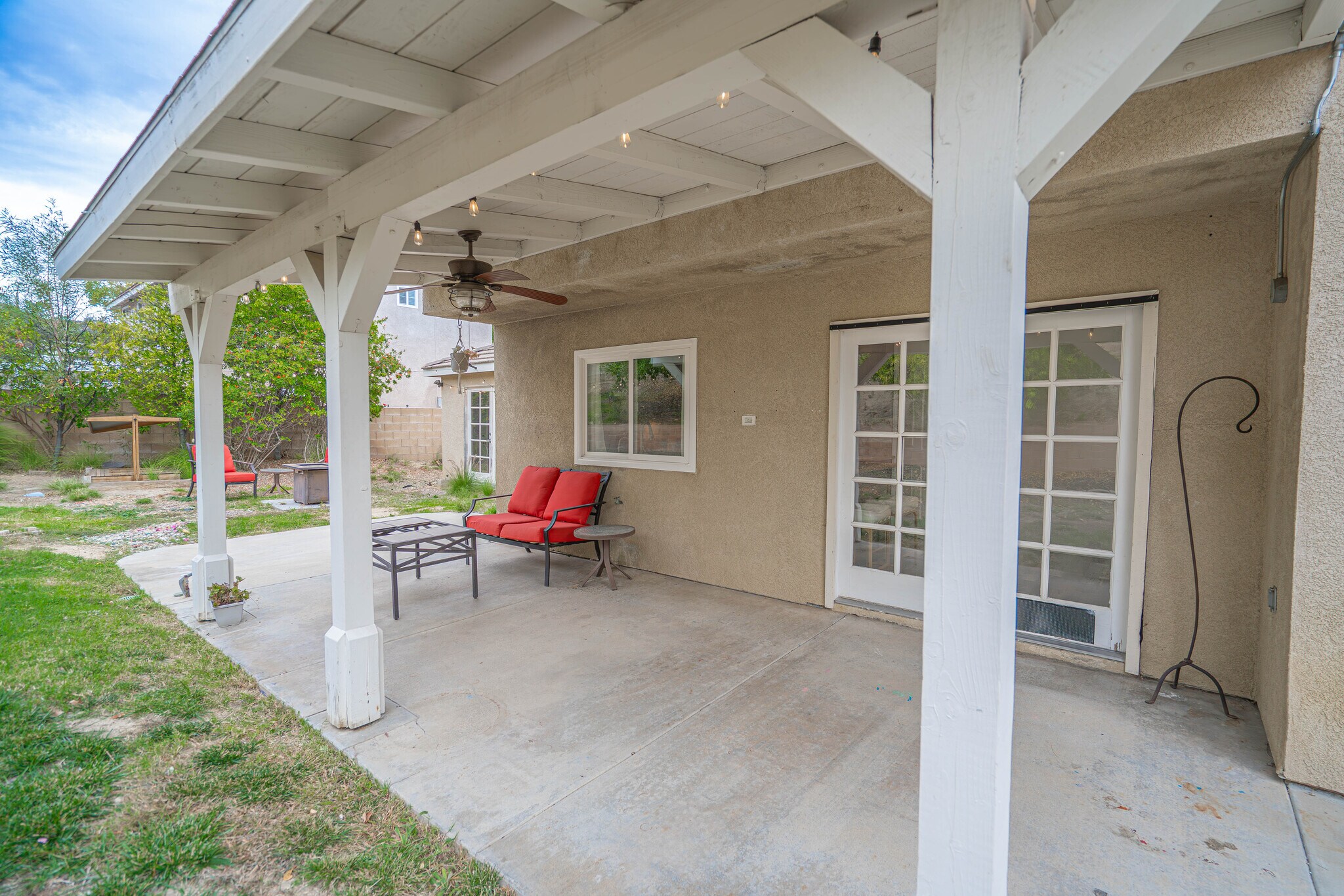Building Photo - 25535 Chisom Ln
