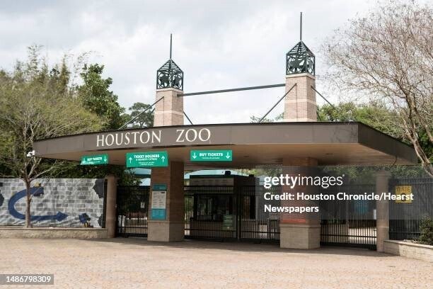 Building Photo - 1711 Old Spanish Trl