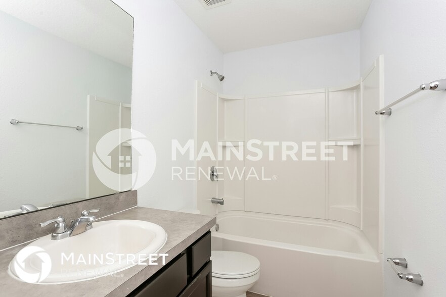 Building Photo - 8236 Rigel Rd