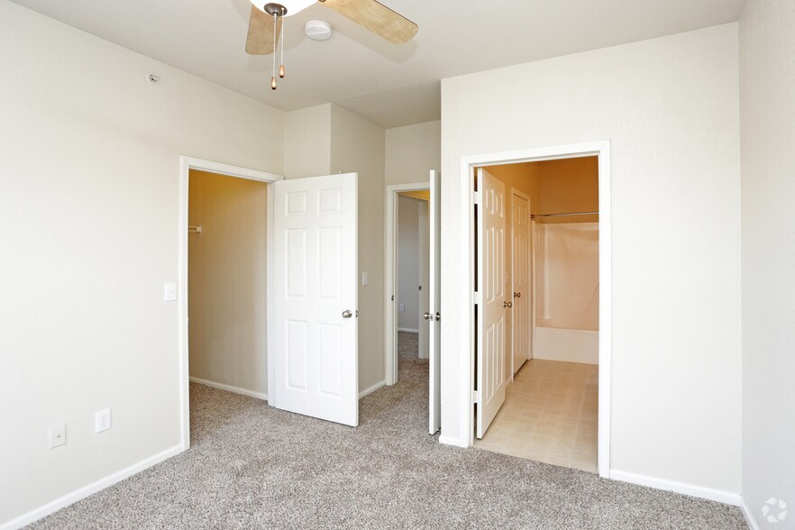 92west west des moines ia apartment finder