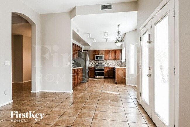 Building Photo - 7409 W Emile Zola Ave