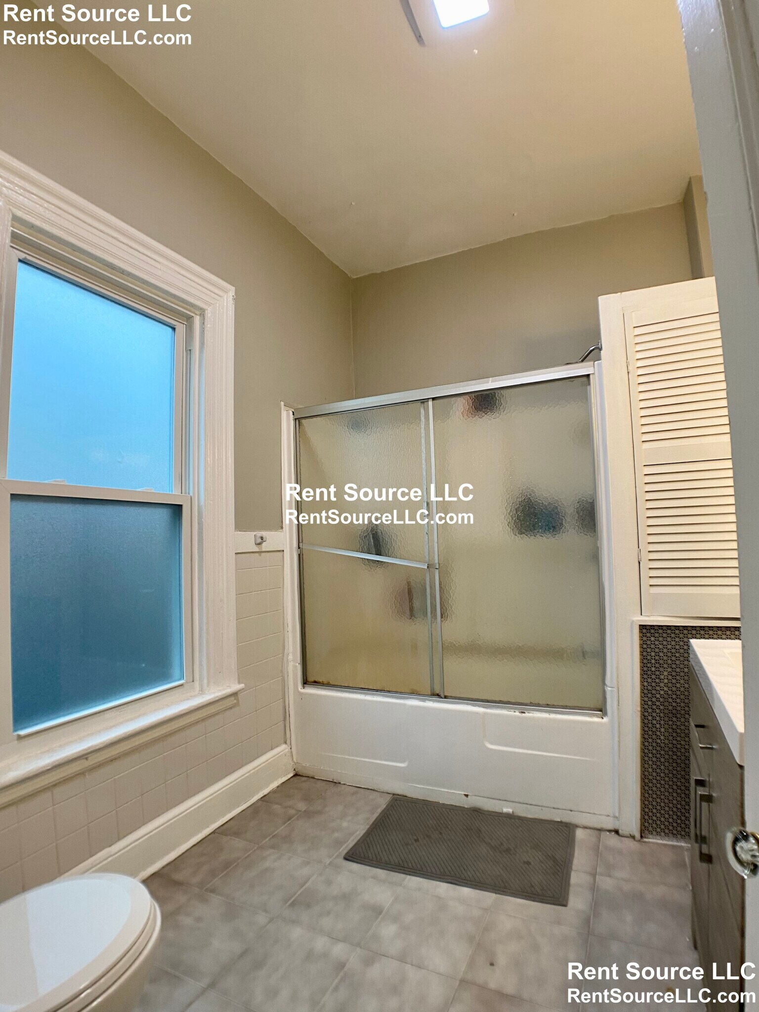 Building Photo - 271 Highland Ave