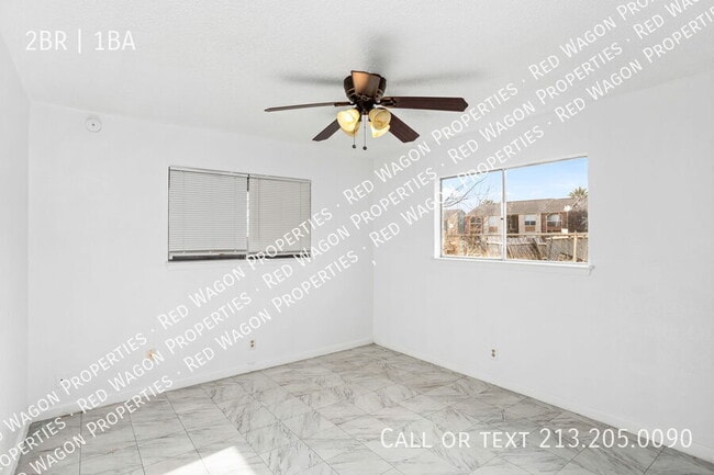 Building Photo - 5726 Alnwick St
