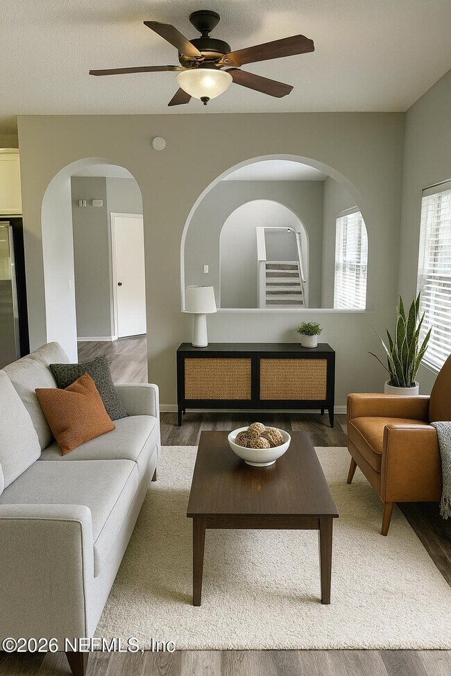 Building Photo - 748 Ginger Mill Dr