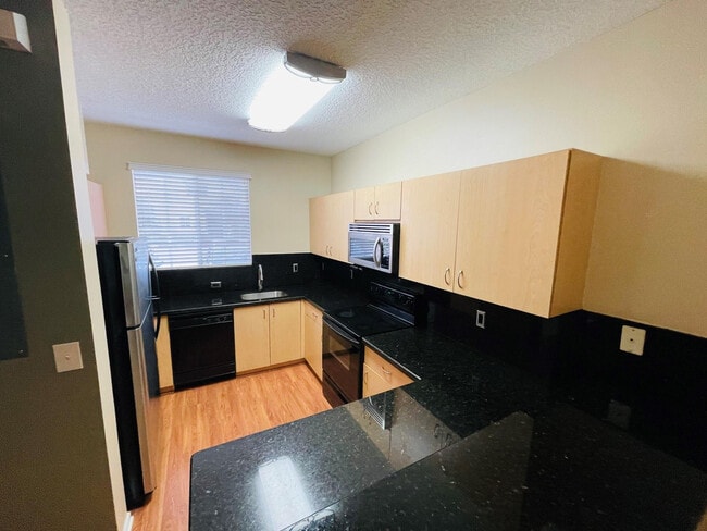 Building Photo - 4854 NW 58th Manor