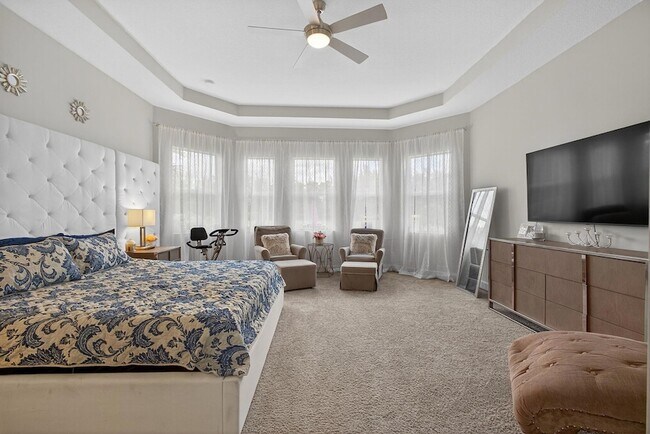 Building Photo - 15953 Whippoorwill Cir