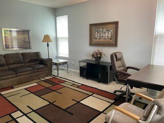 Building Photo - 8433 Zinnia Ct