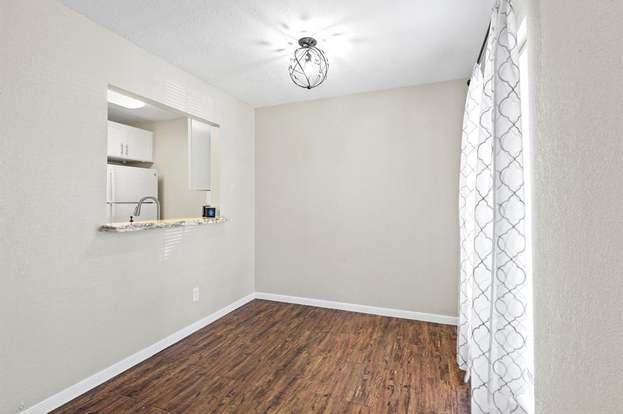 Building Photo - 9021 Gaylord Dr