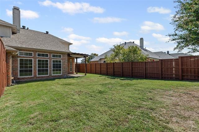 Building Photo - 7713 La Guardia Dr