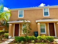 Building Photo - 1102 Chelsea Dr