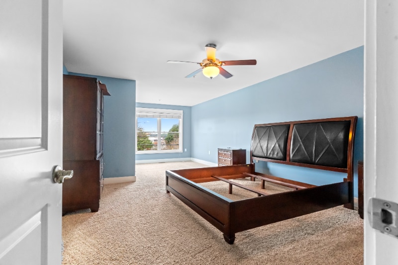 Building Photo - 9905 Bay Ct Ln