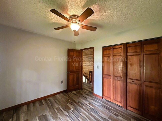 Building Photo - 1620 Nora Tyson Rd