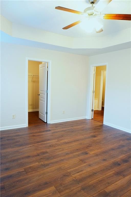 Building Photo - 2161 Oakland Grove Pl