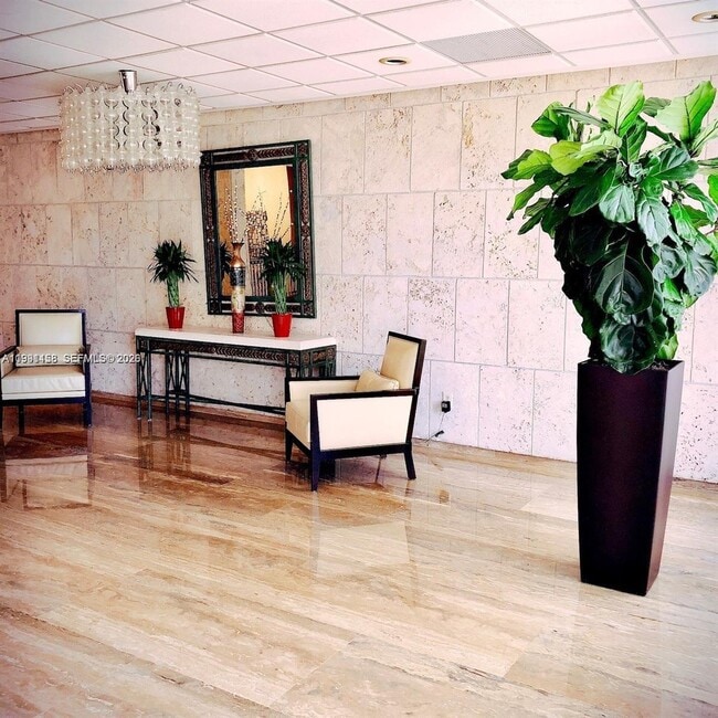 Building Photo - 1980 S Ocean Dr