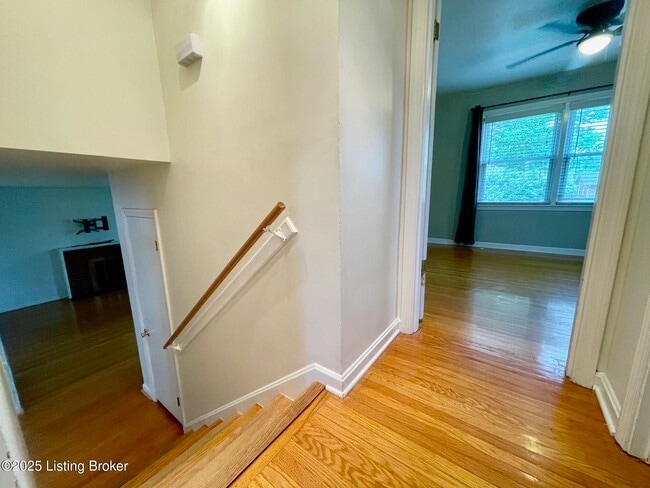 Building Photo - 3432 Allison Way