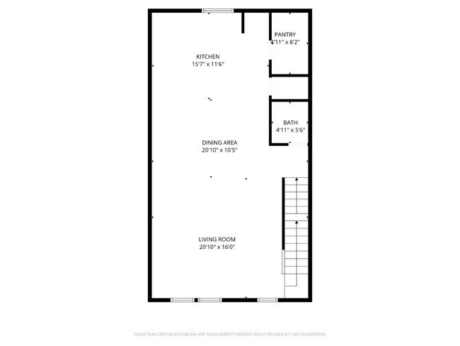 Building Photo - 496 S 1140 W