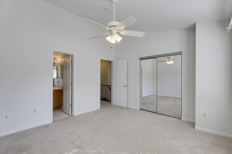 Building Photo - 1513 Danewood Ct