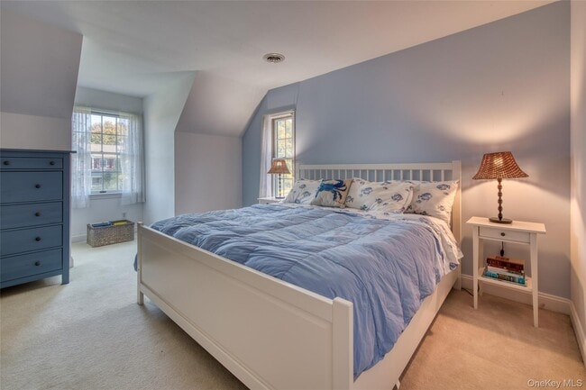 Building Photo - 2180 Kerwin Blvd