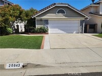 Building Photo - 20843 Timberline Ln