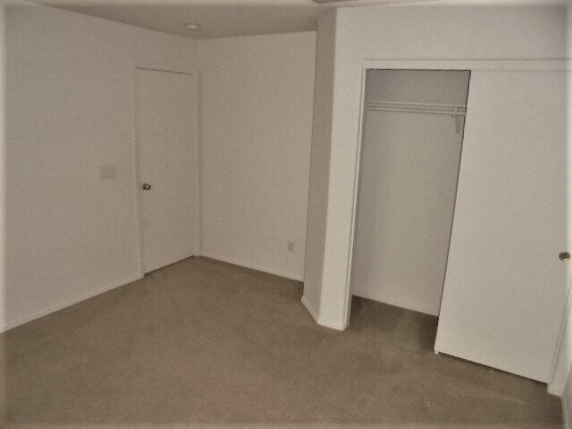 Building Photo - 25850 W Crown King Rd