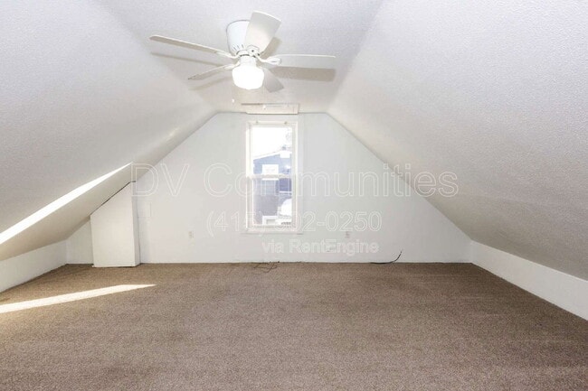 Building Photo - 3132 W 33rd St