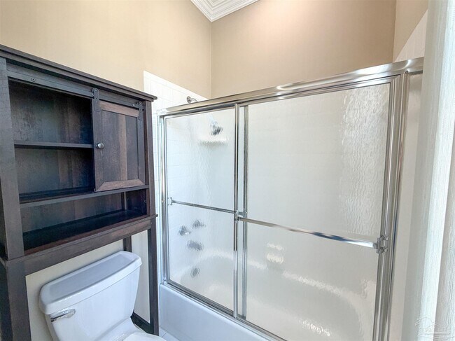 Building Photo - 1218 Ganges Trail