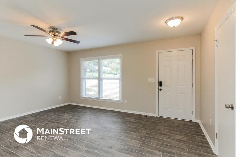 Building Photo - 500 Fallingswood Ct