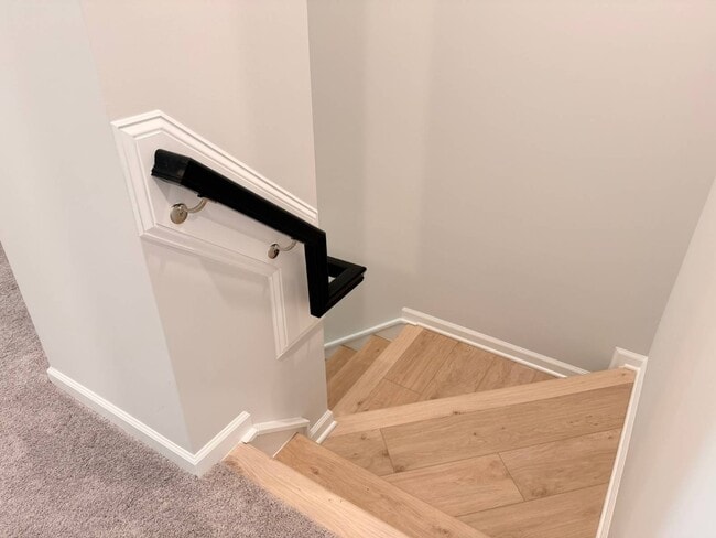 Building Photo - 2459 Englemann Dr