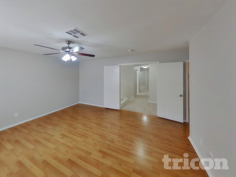 Building Photo - 2881 Deep Creek Ln