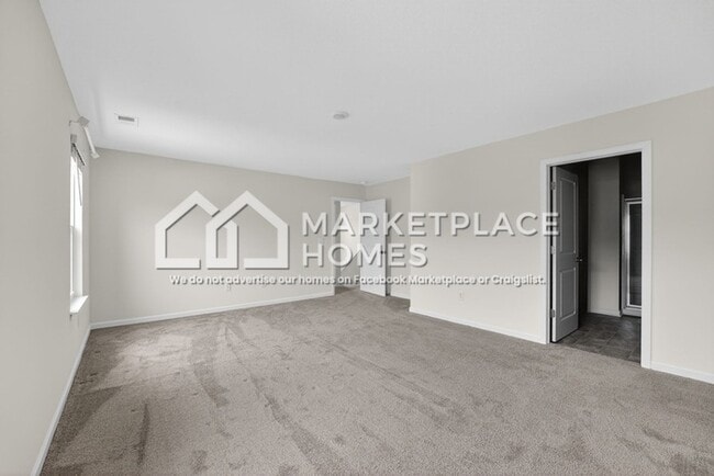 Building Photo - 12318 Hatmaker Ln