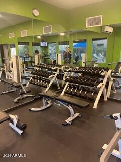 Building Photo - 4644 N 22nd St