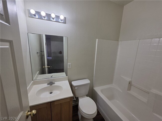 Building Photo - 6316 Beige Bluff St