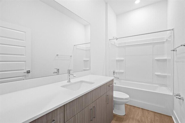 Building Photo - 14413 STELLAR Pl