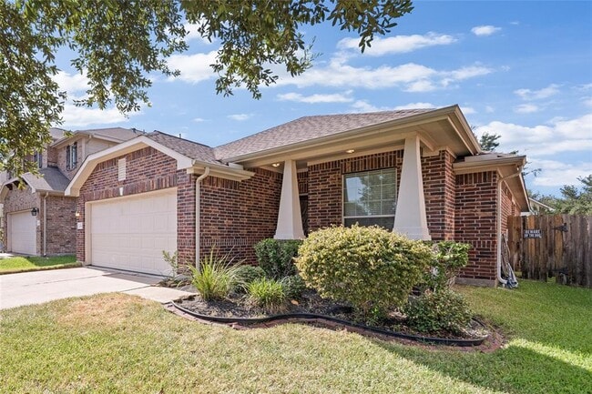 Building Photo - 20914 Brodie Ln