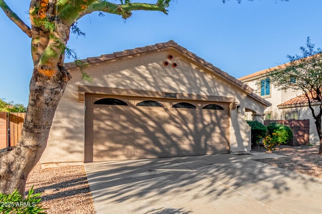 Building Photo - 15448 W Yucatan Dr